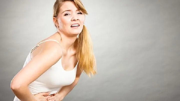 什么是尿道疾患