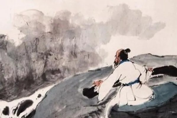 在中国古代，为何将男子丧妻后再婚娶称之为“续弦”？