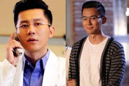 李晨妹妹幼时照被曝光大黑牛携未婚妻逛日本