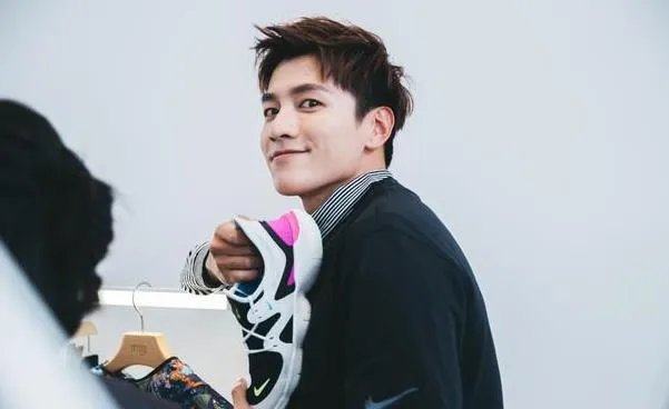 金泽个人资料简介及身高,金泽演过的所有电视剧