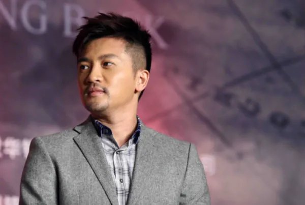 奔跑吧兄弟第四季嘉宾名单