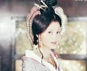 秦昭襄王之子继位三天就去世，最大的贡献就是立子楚为太子