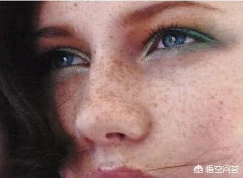 身体出现哪些症状，就说明你该排毒了呢？