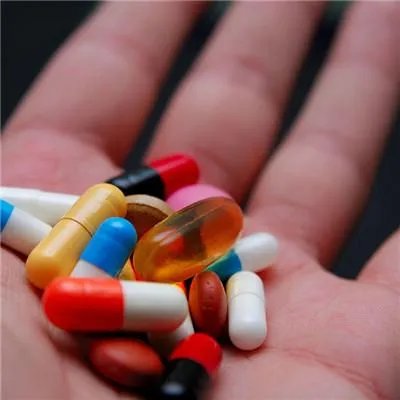 治痘痘哪里最好