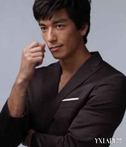 李秀景男友被曝光盘点她主演的电视剧和电影