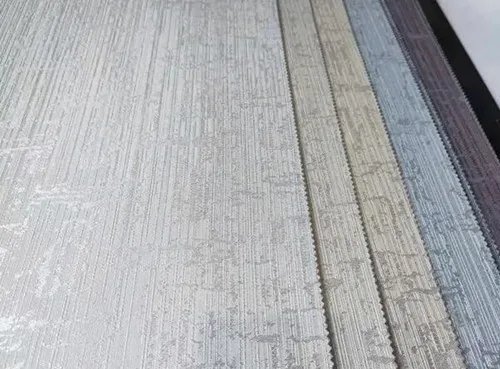 乳胶漆和墙布哪个好