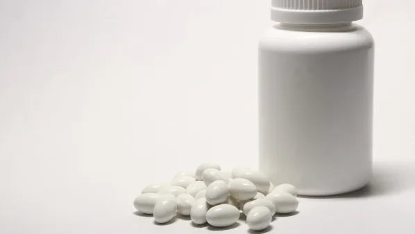 维C银翘片说明书