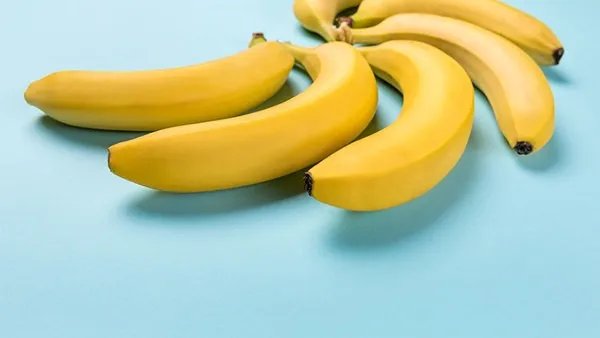 空腹吃香蕉怎么办