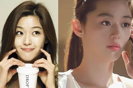 全智贤诞下二胎 母子平安广受关注