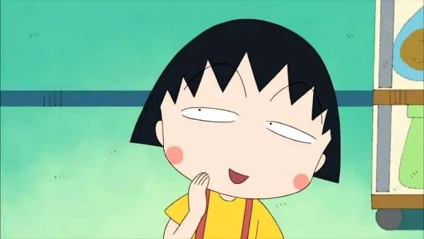 樱桃小丸子第二部的每一集的名字是什么