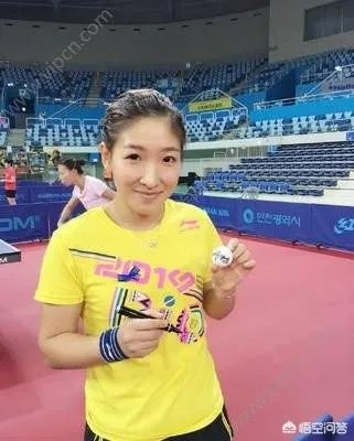 2019年世乒赛刘诗雯夺冠!还差个奥运会冠军完成大满贯,奥运会有机会打单打吗?