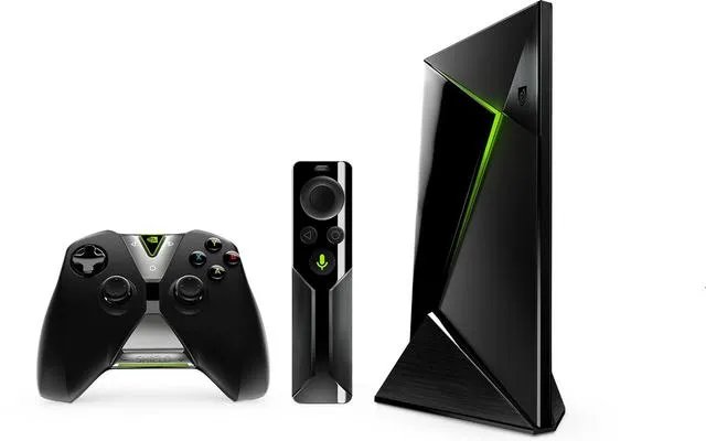 什么是机顶盒游戏？