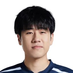 《LOL》S14LNG战队介绍