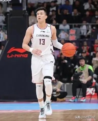 中国暂停外国人入境，CBA球队中还有很多外援没有回来怎么办？