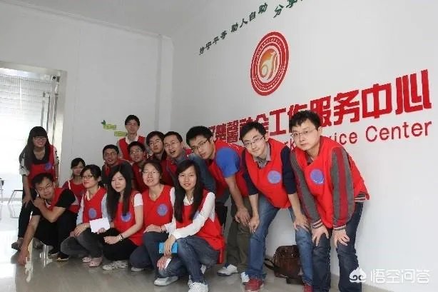 华科电子科学与技术专业怎么样呢？