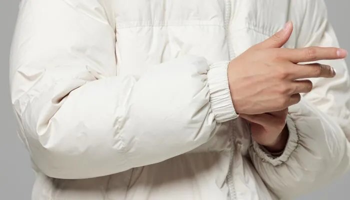 27至29日湖南有暴雪冰冻天气发生 28日张家界岳阳等局部大暴雪