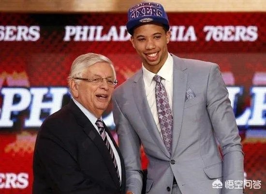 如何评价迈克尔·卡特-威廉姆斯的第一场比赛呢？