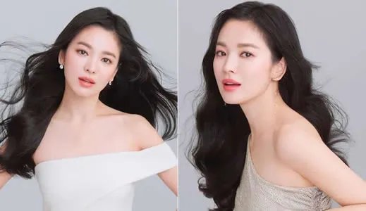 宋慧乔被曝离婚是真的吗？原因真相第三者是谁照片曝光