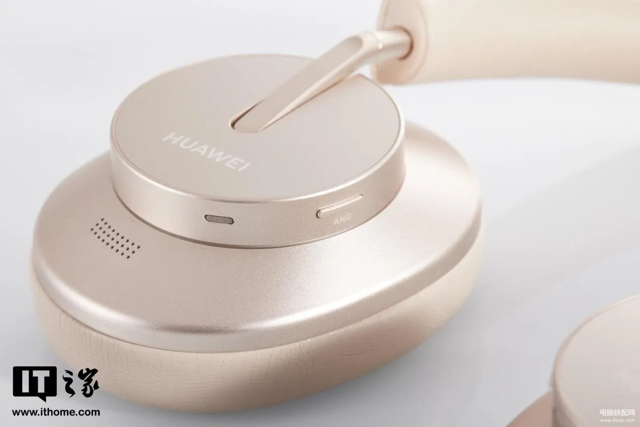 华为freebuds studio是什么水平（华为FreeBuds Studio体验评测）