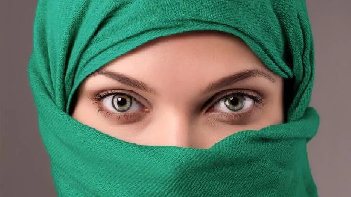 什么是眼球运动障碍