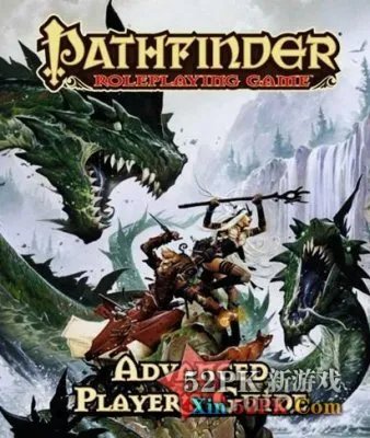 《开拓者OL》游戏与现实时间比例为4：1