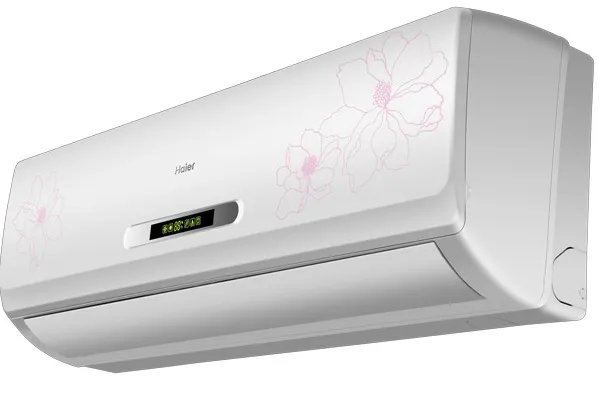 空调漏水怎么处理