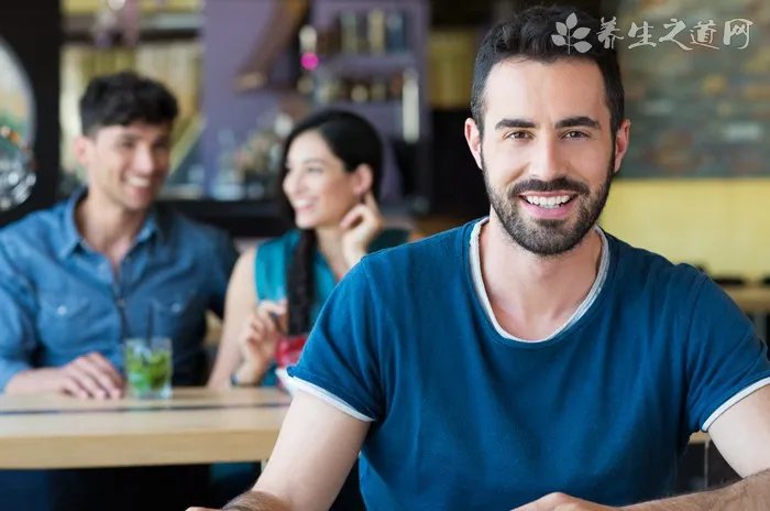 学习马术有这么多好处你动心了没