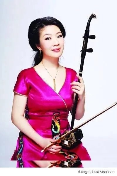 小提琴有几根弦?