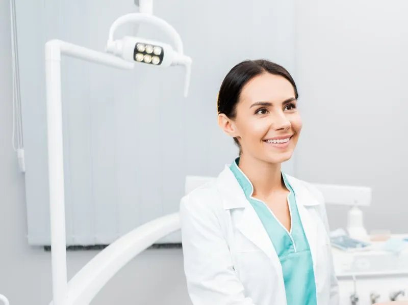 体检前能喝水吗