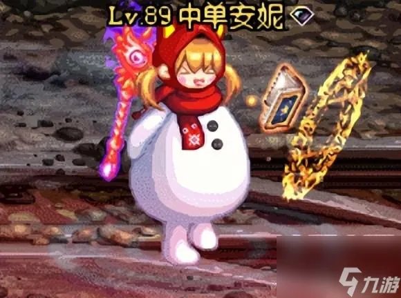 dnf罐子头怎么获取 dnf土罐头还能得吗