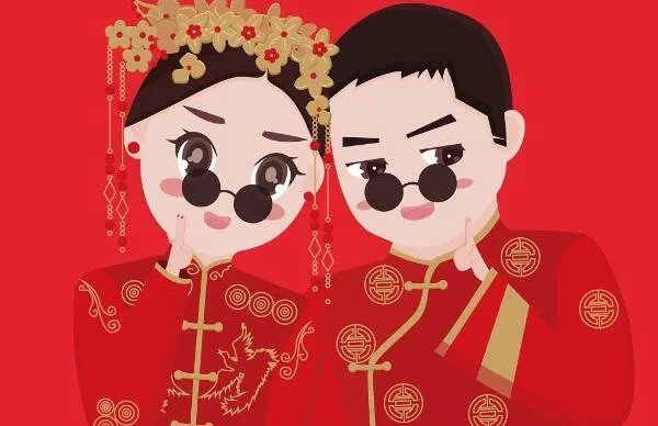 金婚是多少年 金婚怎么庆祝