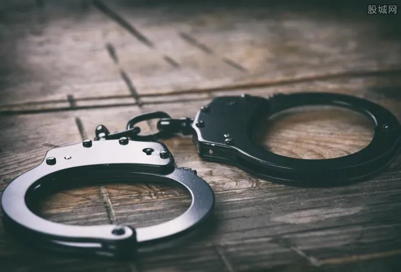 女子开补习班致多人阳性被刑拘 无办学资格！