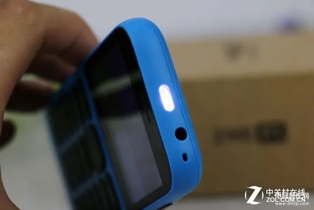 21克手机值不值得入手（21克F1老人手机评测）