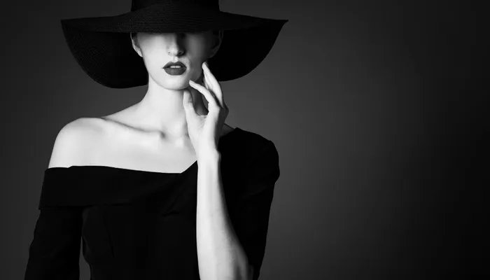 高加索人是哪个国家 高加索人是什么国家的