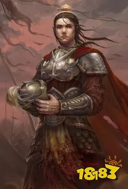 三国杀刘封技能是什么 刘封技能解析及玩法介绍