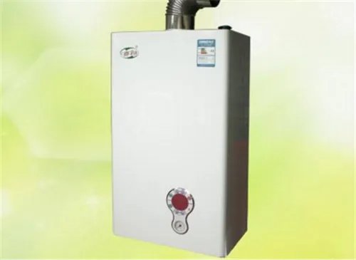 暖气炉如何安装 暖气炉的构造