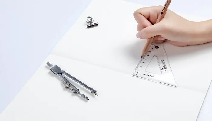 一寸等于多少厘米 一寸等于多少厘米图像