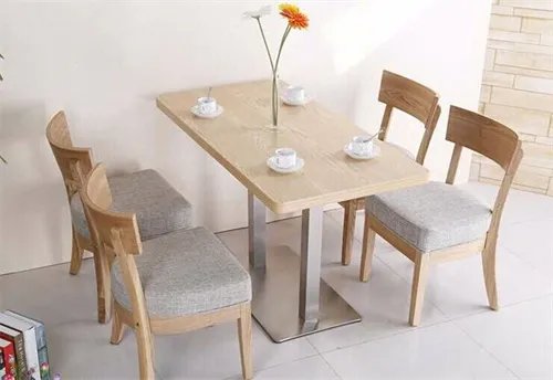 餐桌尺寸是多少