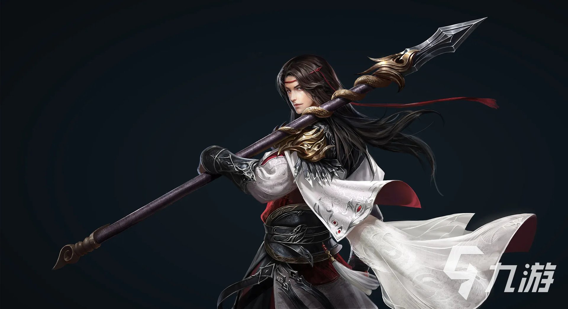 关于三国的战略游戏推荐2023 三国类战略游戏盘点