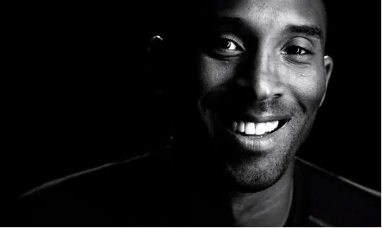 科比女儿被南加大录取，对于科比的粉丝来说是好是坏？