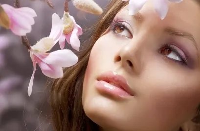 白芷可以美白吗