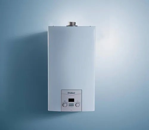 创尔特壁挂炉贵不贵  创尔特壁挂炉的质量如何