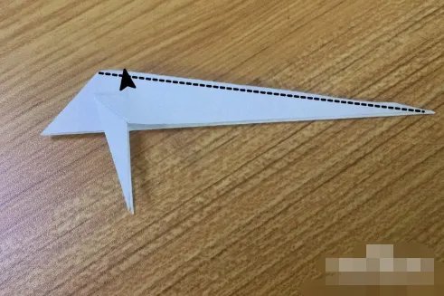 折纸大全简单又漂亮