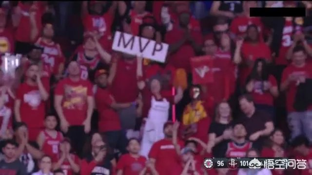 哈登为了MVP不轮休，值得吗？