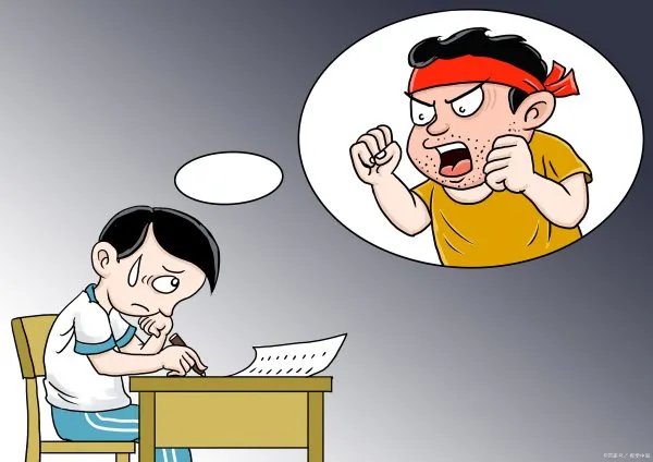 上海宣布高考延期，这会影响学生录取吗？