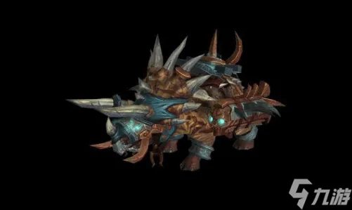 wow猎人宝宝怎么选 猎人宝宝选择推荐