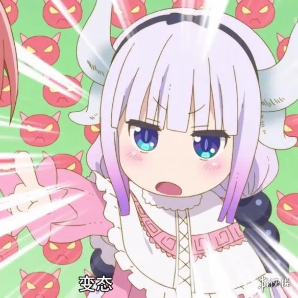 炼铜是什么梗 B站弹幕中经常提到的炼铜含义介绍