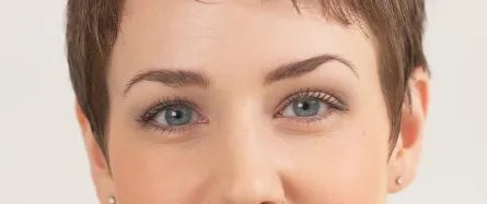 botox除皱针有哪些注意事项