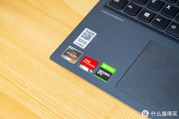 拯救者笔记本好吗