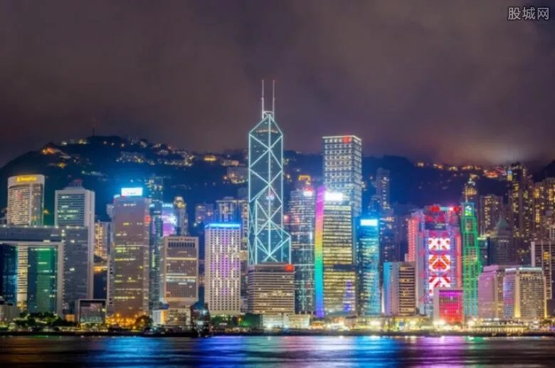 香港球迷为什么嘘国歌 再嘘国歌原因曝光实在可耻